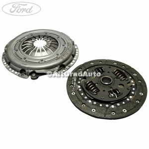 Set ambreiaj Ford Cougar 2.0 16V 131 HP oe 1150756