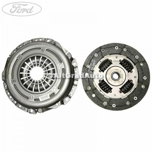 Set ambreiaj Ford Fiesta (2008-2012) 1.25 82 HP oe 1732733