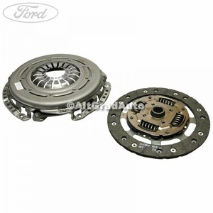 Set ambreiaj Ford Fiesta (2017-2023) 1.1 Ti-VCT 86 HP oe 2114383