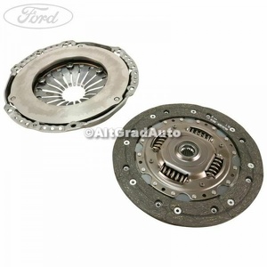 Set ambreiaj Ford Focus (2004-2007) 1.8 125 HP oe 1508667