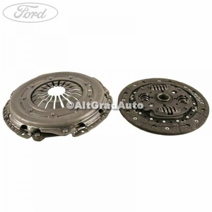 Set ambreiaj Ford Focus (1998-2004) ST170 173 HP oe 4707408