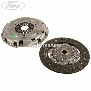 Set ambreiaj Ford Focus (2014-2018) 2.3 RS 350 HP oe 2288333