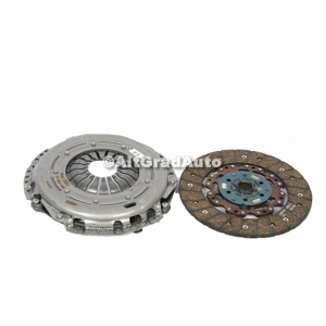 Set ambreiaj Ford Focus (2019-2025) 1.5 EcoBlue 120 HP oe 2342048