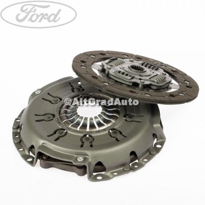 Set ambreiaj Ford mondeo 1 1.6 i 16v