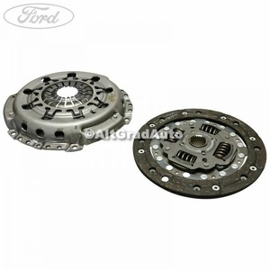 Set ambreiaj Ford Mondeo (1996-2000) 1.8 i 115 HP oe 1031128