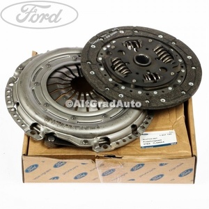Set ambreiaj Ford Mondeo (1996-2000) 2.0 i 131 HP oe 1031129