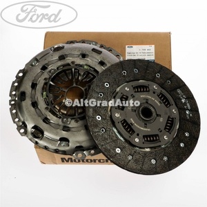 Set ambreiaj Ford Mondeo (2008-2014) 2.2 TDCi 200 HP oe 1799462