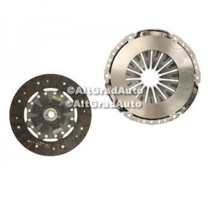 Set ambreiaj Ford Mondeo (2019-2023) 2.0 EcoBlue 190 HP oe 2492421