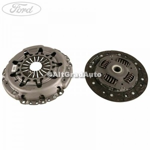 Set ambreiaj Ford Tourneo Courier (2014-2018) 1.5 TDCi 95 HP oe 2245763