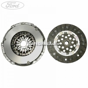 Set ambreiaj Ford Transit (2000-2006) 2.0 TDCi 125 HP oe 4486736