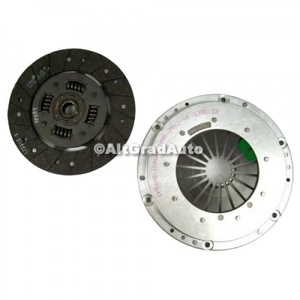 Set ambreiaj RS Ford Focus (1998-2004) RS 215 HP oe 1311096