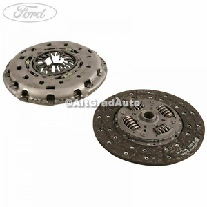 Set ambreiaj cutie 6 trepte Ford Transit (2006-2014) 2.2 TDCi 136 HP oe 1760689