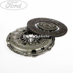 Set ambreiaj cutie 6 trepte MT82 Ford Transit (2006-2014) 2.2 TDCi RWD 155 HP oe 1731737