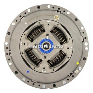 Set ambreiaj cutie automata CVT Ford kuga 3 2.5 duratec plug-in-hybrid
