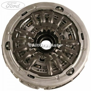 Set ambreiaj cutie automata PowerShift Ford B-Max 1.6 Ti 105 HP oe 2283994