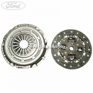 Set ambreiaj diametru 240 mm Ford Cougar 2.5 ST 200 205 HP oe 1150757