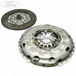 Set ambreiaj diametru 240 mm Ford focus 2 2.5 st