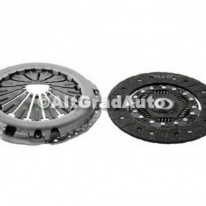 Set ambreiaj diametru 240 mm Ford galaxy 2 1.6 ecoboost