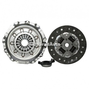 Set ambreiaj dimatru 240 mm Ford mondeo 1 1.8 td