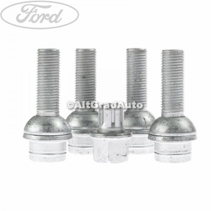 Set antifurt janta aliaj Ford galaxy 1 2.0 i