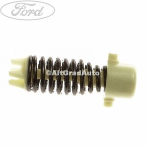 Set arc pedala ambreiaj Ford mondeo 4 1.8 tdci