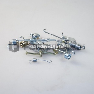 Set arc reglaj saboti Ford mondeo 1 1.6 i 16v