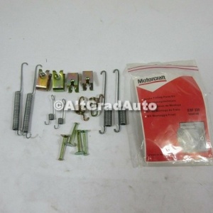 Set arc reglaj saboti Ford Mondeo (1996-2000) 2.0 i 131 HP oe 1044146