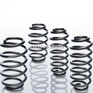 Set arcuri elicoidale sport Ford Mustang Mach-E MACH-E (CGW) EV 4x4 337 HP oe 2631130