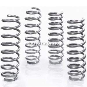 Set arcuri elicoidale sport Ford Ranger (2023-2026) 2.0 Raptor Bi-TDCi 4x4 209 HP oe 2725023