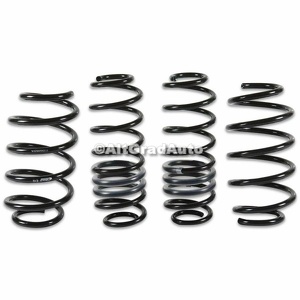 Set arcuri elicoidale suspensie sport 3/5 usi Ford Focus (1998-2004) 1.8 DI/TDDi 90 HP oe 1132340