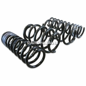 Set arcuri elicoidale suspensie sport EIBACH Ford kuga mk2 facelift 2.0 tdci