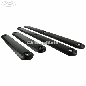 Set bandou usa echipare Thunder Ford ranger 1 2.5 d