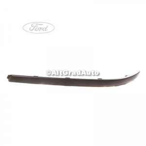 Set bandouri bara spate 5 usi combi Ford Mondeo (2000-2007) 2.0 TDCi 131 HP oe 1426039