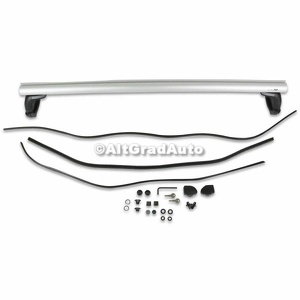 Set bara transversala suplimentara Ford tourneo connect 2 1.0 ecoboost