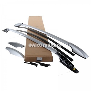 Set bare longitudinale Ford Grand C-Max (2011-2015) 2.0 TDCi 115 HP oe 1688531