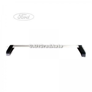 Set bare transversale 3/5 usi Ford fiesta mk 8 1.0