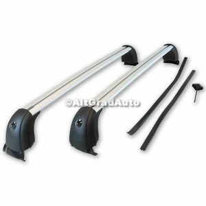 Set bare transversale 3 usi Ford Fiesta (2017-2023) 1.0 EcoBoost 140 HP oe 2112681