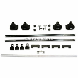 Set bare transversale 5 usi Ford Fiesta (2013-2017) 1.0 80 HP oe 1831618