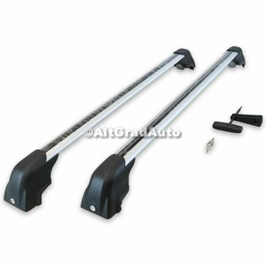 Set bare transversale Ford B-Max 1.0 EcoBoost 120 HP oe 1805838