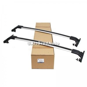 Set bare transversale Ford EcoSport (2013-2018) 1.5 TDCi 90 HP oe 1876580