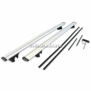 Set bare transversale Ford Kuga (2013-2016) 1.5 EcoBoost 150 HP oe 1802375