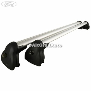 Set bare transversale Ford S-Max (2015-2023) 1.5 EcoBoost 160 HP oe 1854170