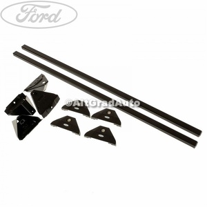 Set bare transversale Ford transit connect 1 1.8 di