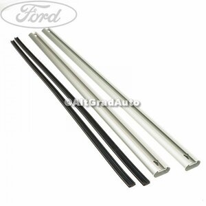 Set bare transversale combi Ford Focus (2004-2007) 1.4 80 HP oe 1718777