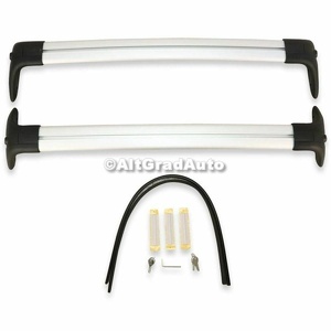 Set bare transversale model combi Ford Focus (2004-2007) 1.4 80 HP oe 1429305