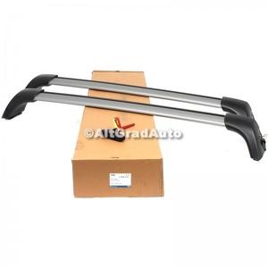 Set bare transversale prindere sina plafon Ford Galaxy (2007-2014) 2.0 145 HP oe 1498197
