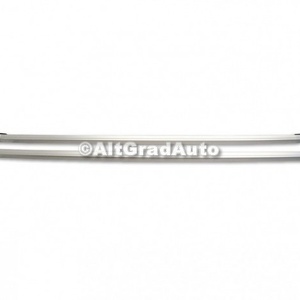 Set bare verticale Ford Tourneo Connect (2013-2018) 1.0 EcoBoost 100 HP oe 1849492