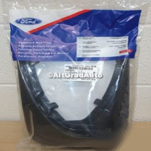 Set bavete noroi fata/spate Ford escort 1 1.3