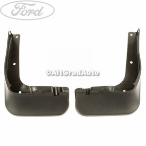 Set bavete noroi fata Ford B-Max 1.0 EcoBoost 120 HP oe 1800024