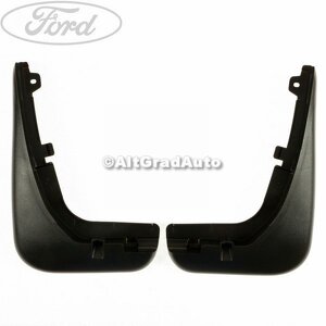 Set bavete noroi fata Ford C-Max (2007-2011) 1.8 125 HP oe 1526378